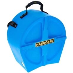 Hardcase HN10T-LB Tom Case