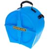 Hardcase HN12T-LB Tom Case