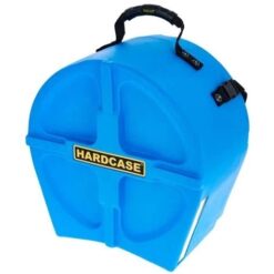 Hardcase HN12T-LB Tom Case