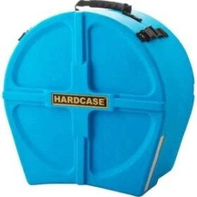 Hardcase HN16FT-LB Floortom Case
