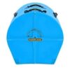 Hardcase HN22B-LB Bassdrum Case