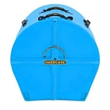 Hardcase HN22B-LB Bassdrum Case