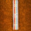 Holy Cow Real Vintage 70's Ibiza White
