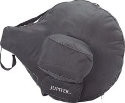 Jupiter JKB-SP88