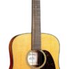Martin DE Retro Plus