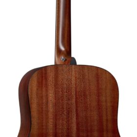 Martin DE Retro Plus