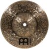 Meinl B8DAS Byzance Dark Splash
