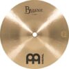 Meinl B8S Byzance Traditional Splash