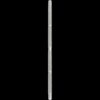 Meinl MC-R1 Rod