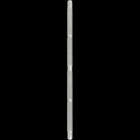 Meinl MC-R1 Rod