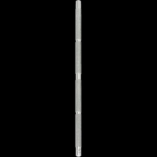 Meinl MC-R1 Rod