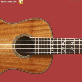 Methode voor Ukulele 2