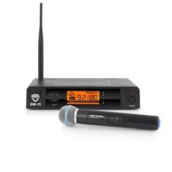 Nady Systems DW-11