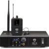 Nady Systems PEM-01 Wireless Monitor System
