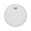 Remo P3-1118-00 Powerstroke 3 Coated No Stripes