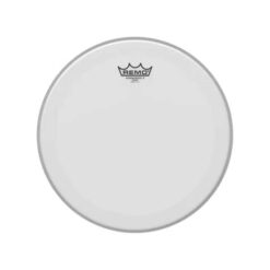 Remo P3-1118-00 Powerstroke 3 Coated No Stripes