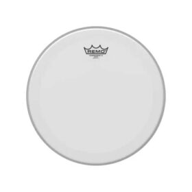 Remo P3-1118-00 Powerstroke 3 Coated No Stripes