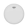 Remo P3-1120-00 Powerstroke 3 Coated No Stripes