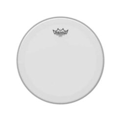 Remo P3-1120-00 Powerstroke 3 Coated No Stripes