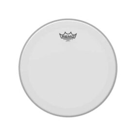 Remo P3-1120-00 Powerstroke 3 Coated No Stripes