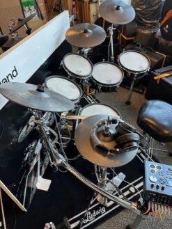 Roland TD-30KV