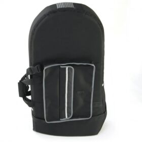 Soundline Bb Tuba 50cm, hoogte 96cm