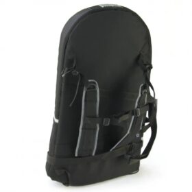 Soundline Bb Tuba 50cm, hoogte 96cm