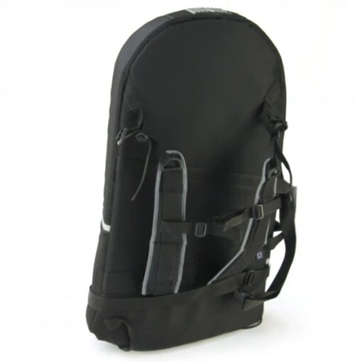 Soundline Bb Tuba 50cm, hoogte 96cm