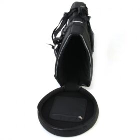 Soundline Bb Tuba 50cm, hoogte 96cm