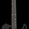 Spira T-400 Baritone Satin Black