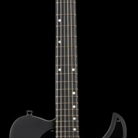 Spira T-400 Baritone Satin Black