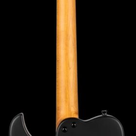 Spira T-400 Baritone Satin Black