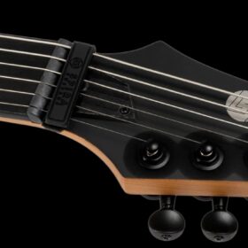 Spira T-400 Baritone Satin Black