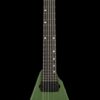 Spira V-400 Dark Green