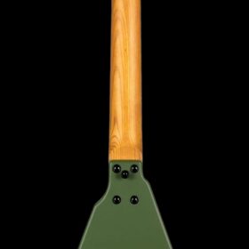 Spira V-400 Dark Green