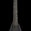 Spira V-400 MBK Satin Black