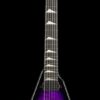 Spira V-500 Trans Purple