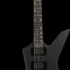 Spira X-400 Satin Black