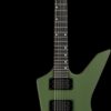 Spira X-400 Satin Dark Green