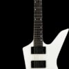 Spira X-400 Satin White