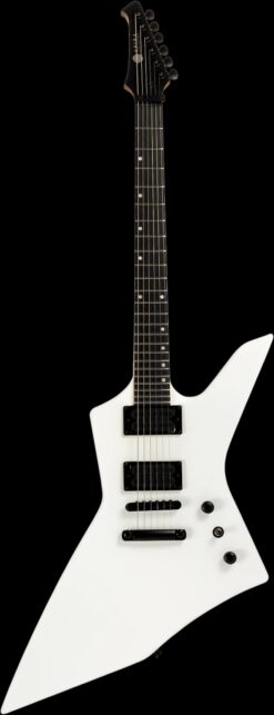 Spira X-400 Satin White