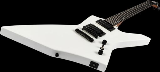 Spira X-400 Satin White