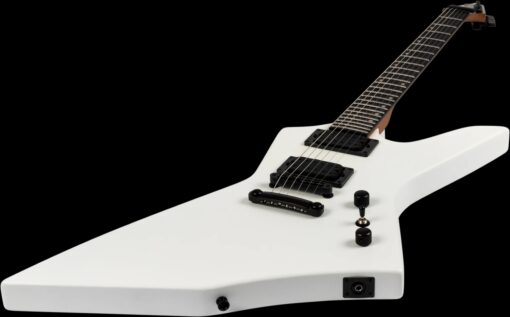 Spira X-400 Satin White