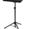 Stagg PCT-600 Percussie Tafel