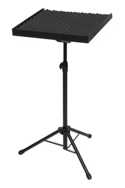 Stagg PCT-600 Percussie Tafel