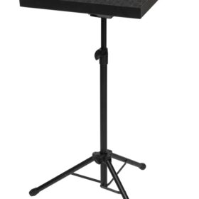 Stagg PCT-600 Percussie Tafel