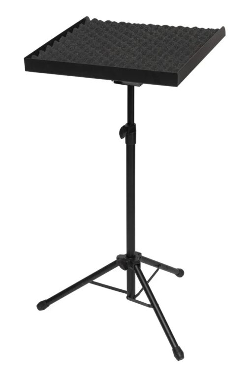 Stagg PCT-600 Percussie Tafel