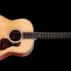 Taylor Gold Label 517e