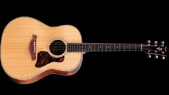 Taylor Gold Label 517e