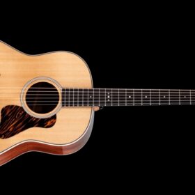 Taylor Gold Label 517e